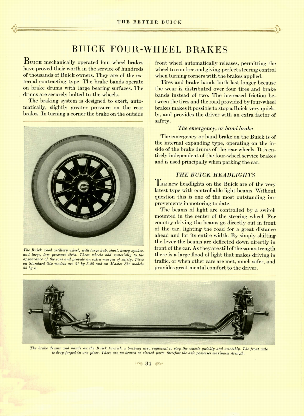 n_1926 Buick Brochure-34.jpg